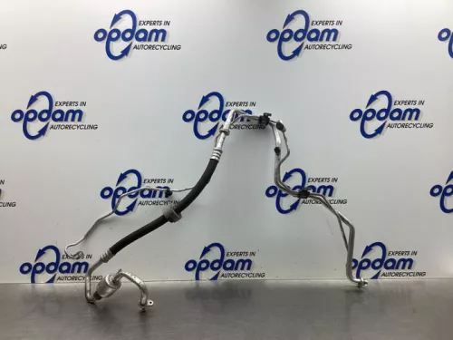 Airco Leiding-8080194