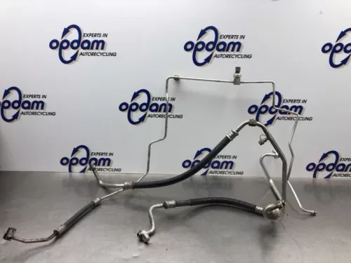 Airco Leiding-8157900