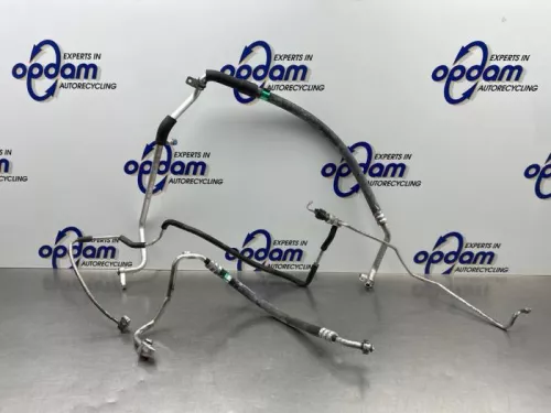 Airco Leiding-8289769