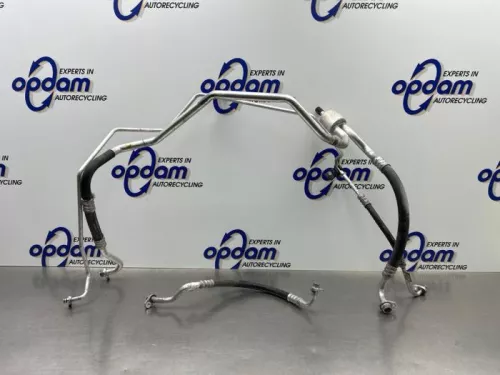 Airco Leiding-8195532