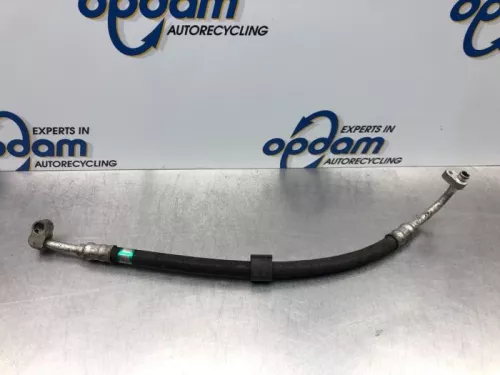 Airco Leiding-7360868