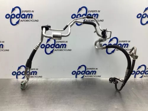 Airco Leiding-7914430