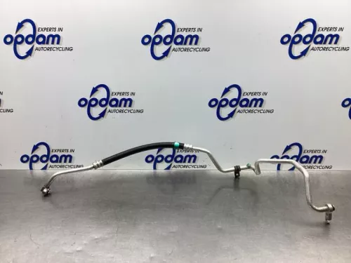 Airco Leiding-7913315