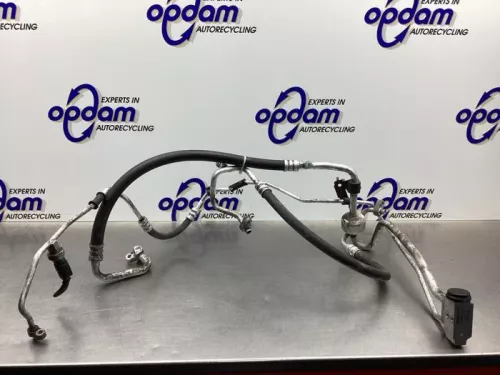 Airco Leiding-7577066