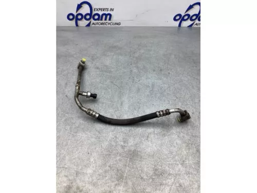 Airco Leiding-7923987