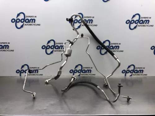 Airco Leiding-8092634