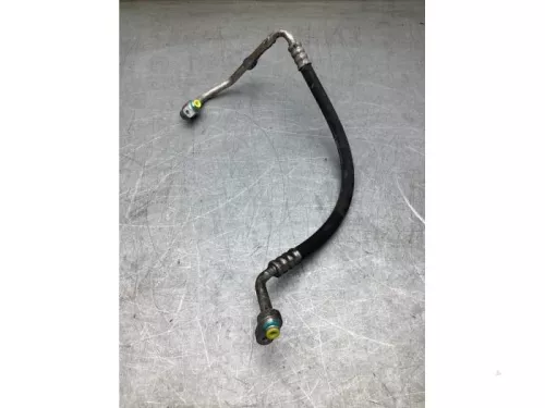 Airco Leiding-8163602