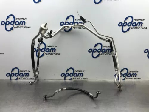 Airco Leiding-8073343