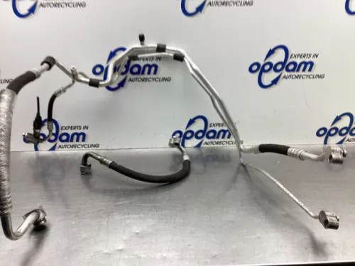 Airco Leiding-8064182