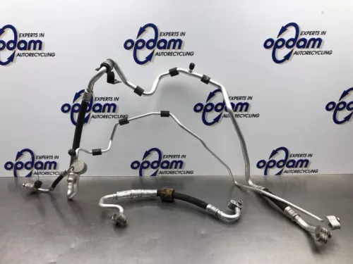 Airco Leiding-8194089