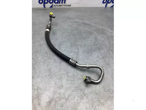 Airco Leiding-7853323