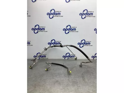 Airco Leiding-8078163