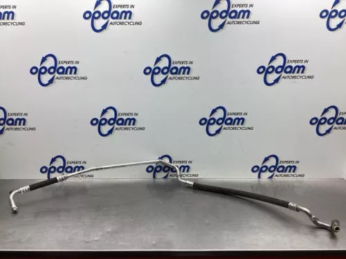 Airco Leiding-8076666