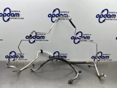 Airco Leiding-8292424