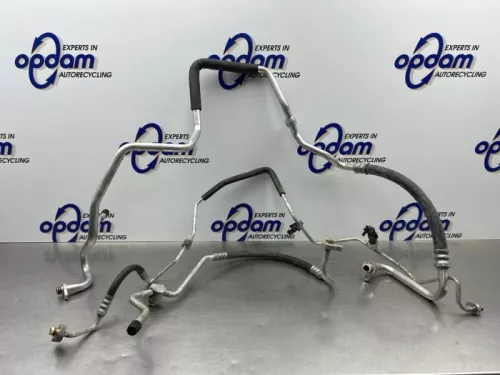 Airco Leiding-8192029