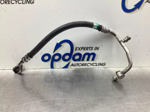 Airco Leiding-8076709