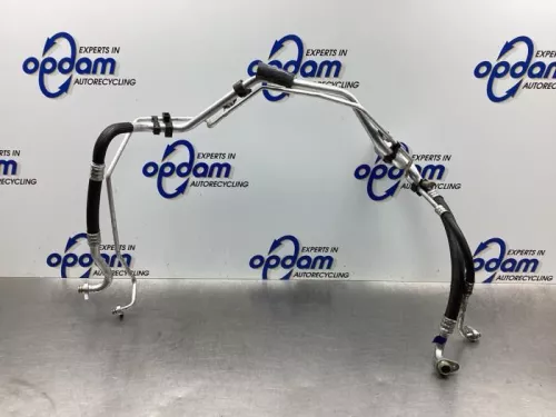 Airco Leiding-7924166