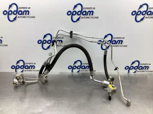 Airco Leiding-8031601