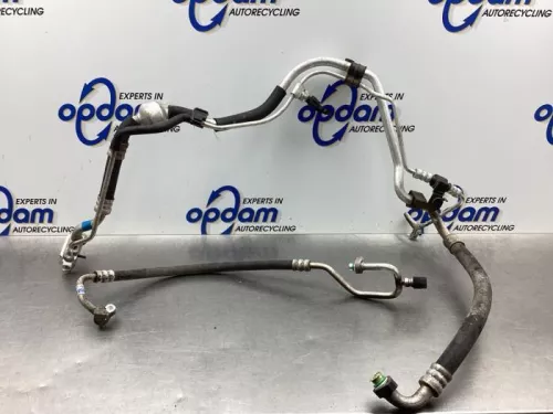 Airco Leiding-6862895