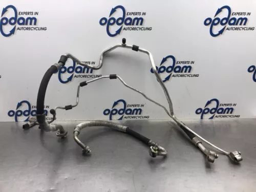 Airco Leiding-8070949