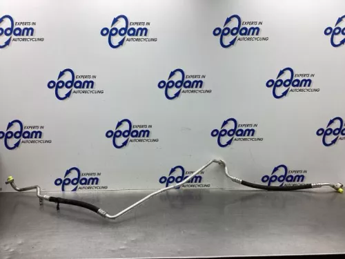 Airco Leiding-7994369