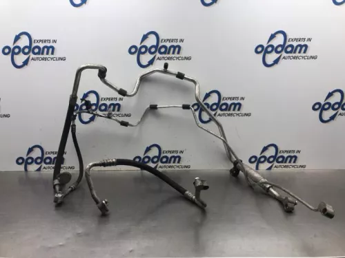 Airco Leiding-8025736