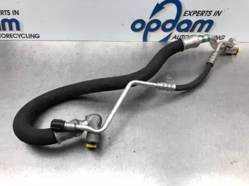 Airco Leiding-7846584