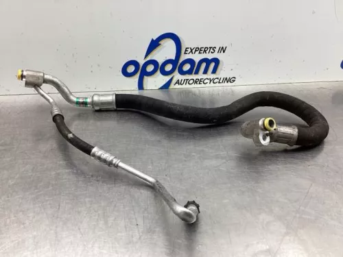 Airco Leiding-7589070