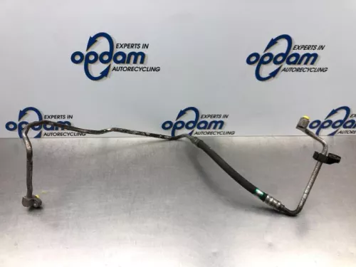 Airco Leiding-6725426