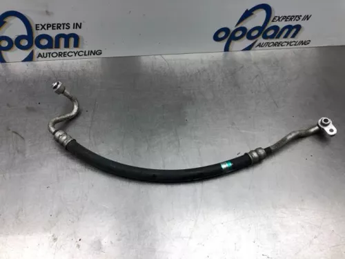 Airco Leiding-7875968