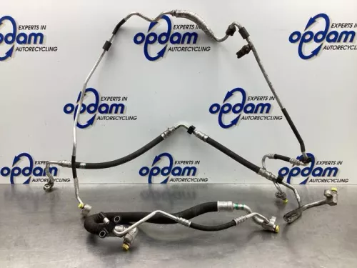 Airco Leiding-7931688