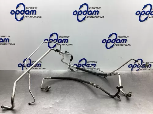 Airco Leiding-7366520