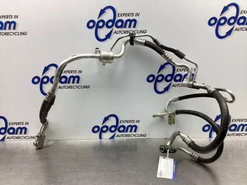 Airco Leiding-7934126