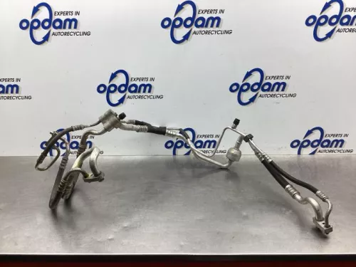 Airco Leiding-7183896