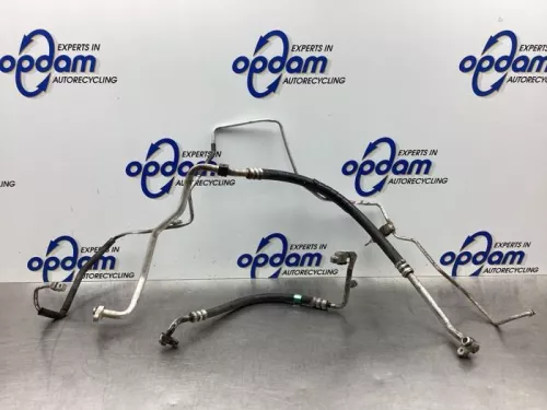 Airco Leiding-7983018