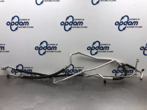 Airco Leiding-8091410