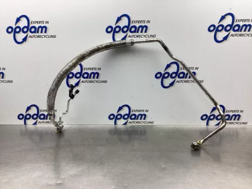 Airco Leiding-8055758