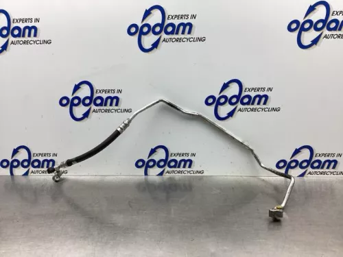 Airco Leiding-8055758