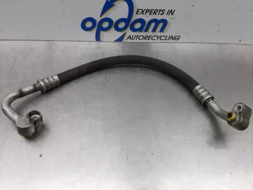 Airco Leiding-7611080