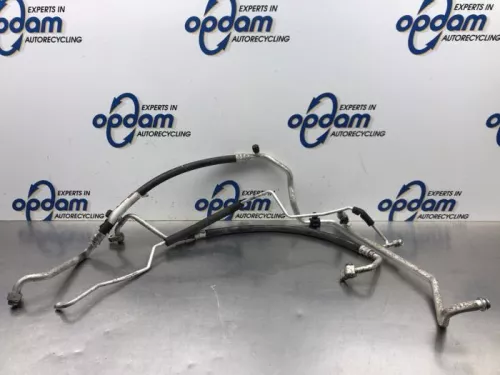 Airco Leiding-8112622