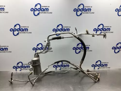 Airco Leiding-7847500