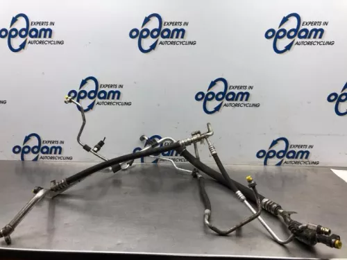 Airco Leiding-7577088