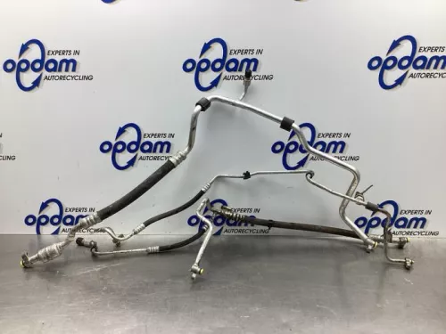 Airco Leiding-7766082