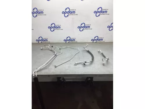 Airco Leiding-8291803