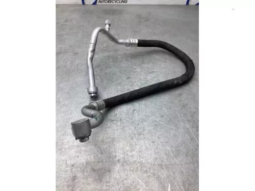 Airco Leiding-7985276