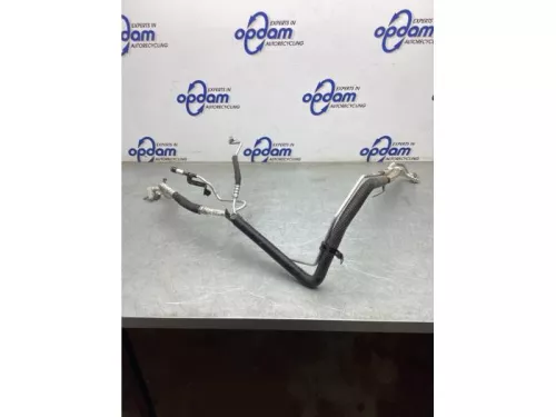 Airco Leiding-7936118