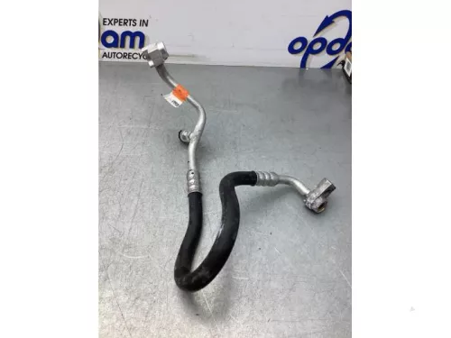 Airco Leiding-7855005