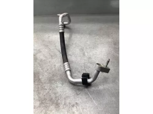 Airco Leiding-8055220