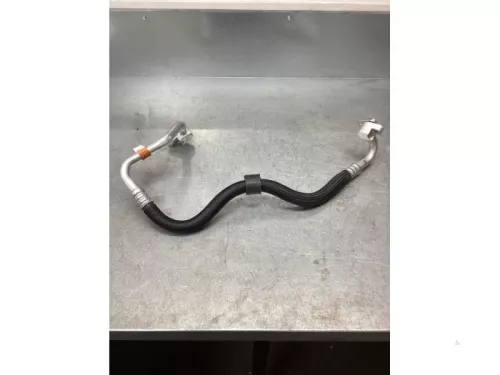 Airco Leiding-7855005