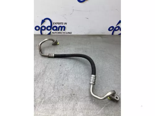 Airco Leiding-8293124